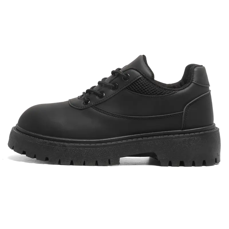 Boogie Bear Низкие повседневные туфли черного цвета с амортизацией, противоскользящие, износостойкие, поддерживающие и балансирующие
Boogie Bear Низкие повседневные туфли черного цвета с амортизацией, противоскользящие, износостойкие, поддерживающие и балансирующие