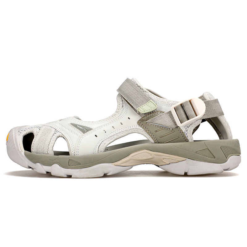 Пляжные сандалии мужские зеленый Humtto
Пляжные сандалии мужские зеленый Humtto