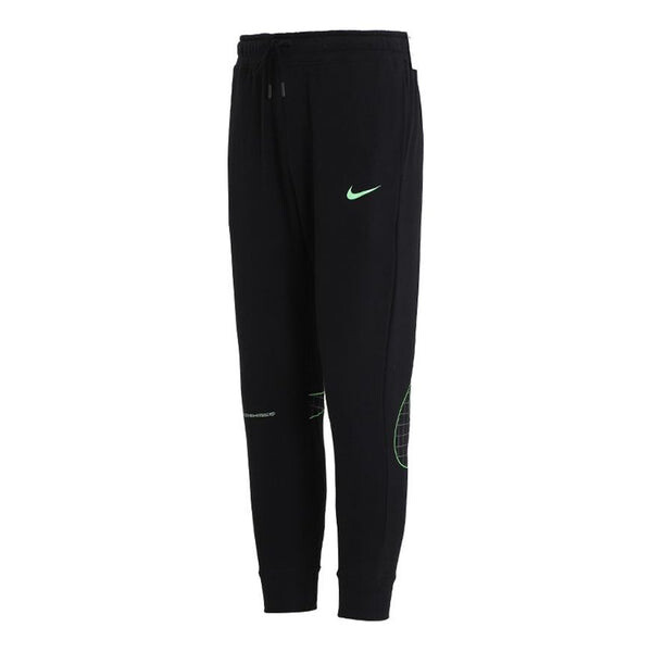 Брюки men's back logo knit black sports pants/trousers/joggers Nike, черный
Брюки men's back logo knit black sports pants/trousers/joggers Nike, черный