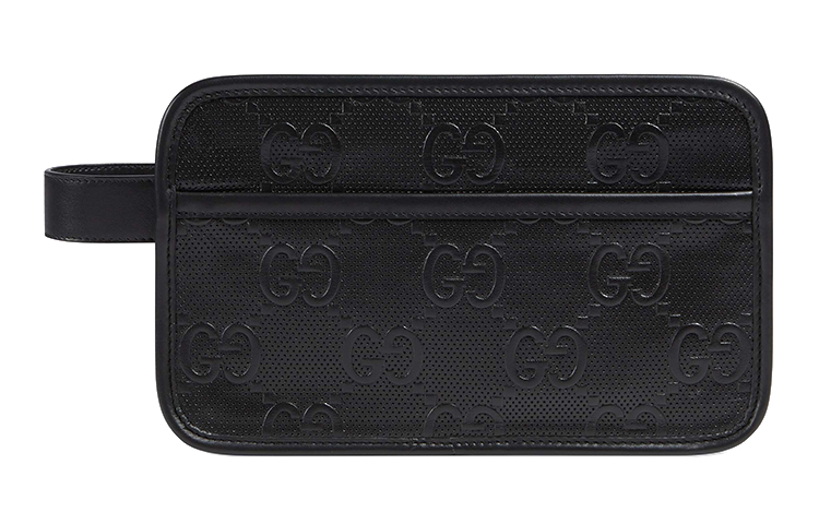 Клатч GUCCI, Set (Bag+Dust Bag)
Клатч GUCCI, Set (Bag+Dust Bag)