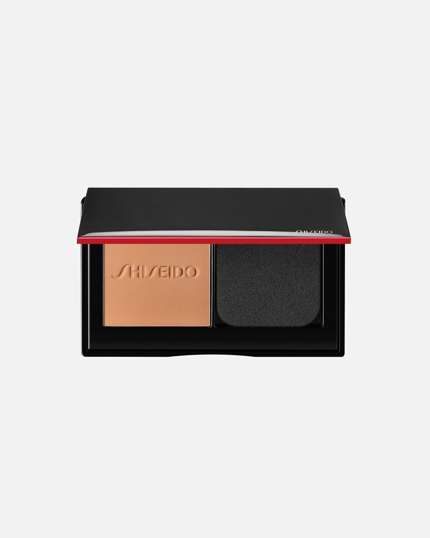 Тональный крем Shiseido, nr. 310, 10 гр
Тональный крем Shiseido, nr. 310, 10 гр