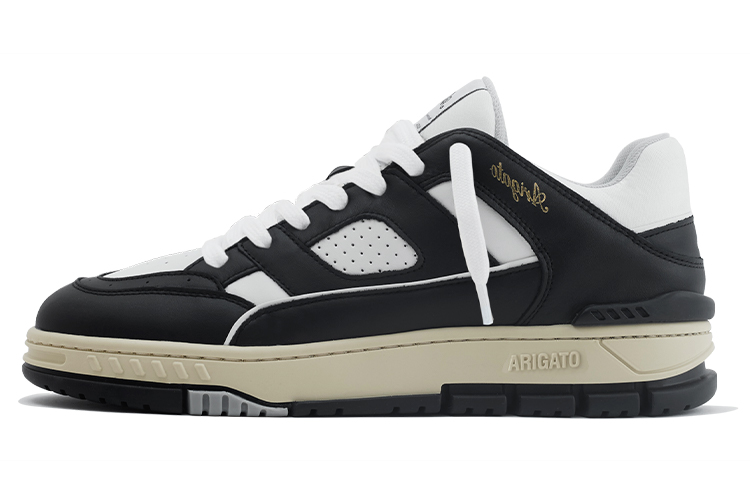 Кроссовки Area Lo Axel Arigato
Кроссовки Area Lo Axel Arigato