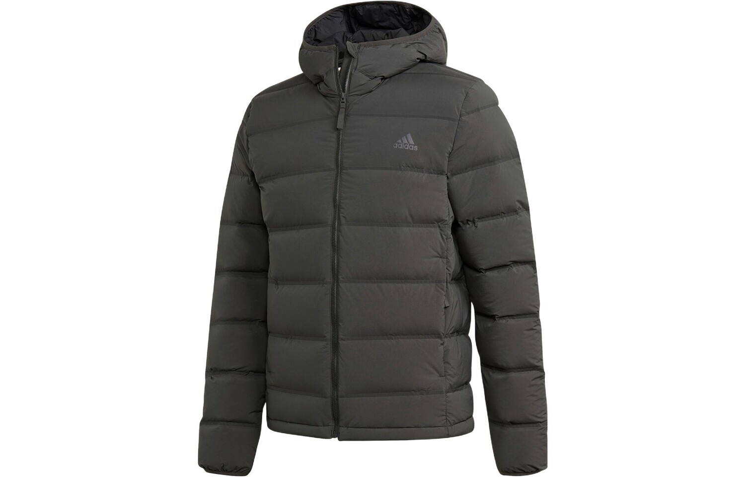 Пуховик Adidas Helionic Down, оливковый, Серый, Пуховик Adidas Helionic Down, оливковый
Пуховик Adidas Helionic Down, оливковый, Серый, Пуховик Adidas Helionic Down, оливковый