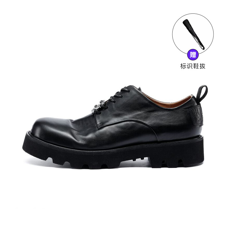 Мужская повседневная мужская с низким верхом Kami Anger
Мужская повседневная мужская с низким верхом Kami Anger