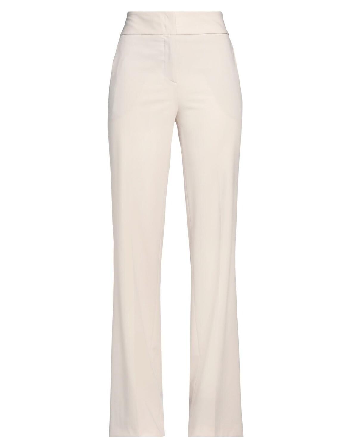 Брюки ..,Merci, бежевый
Брюки ..,Merci, бежевый