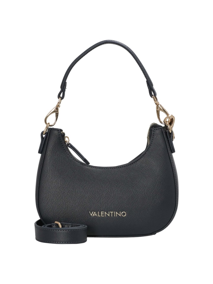 Сумка через плечо Valentino Bags
Сумка через плечо Valentino Bags