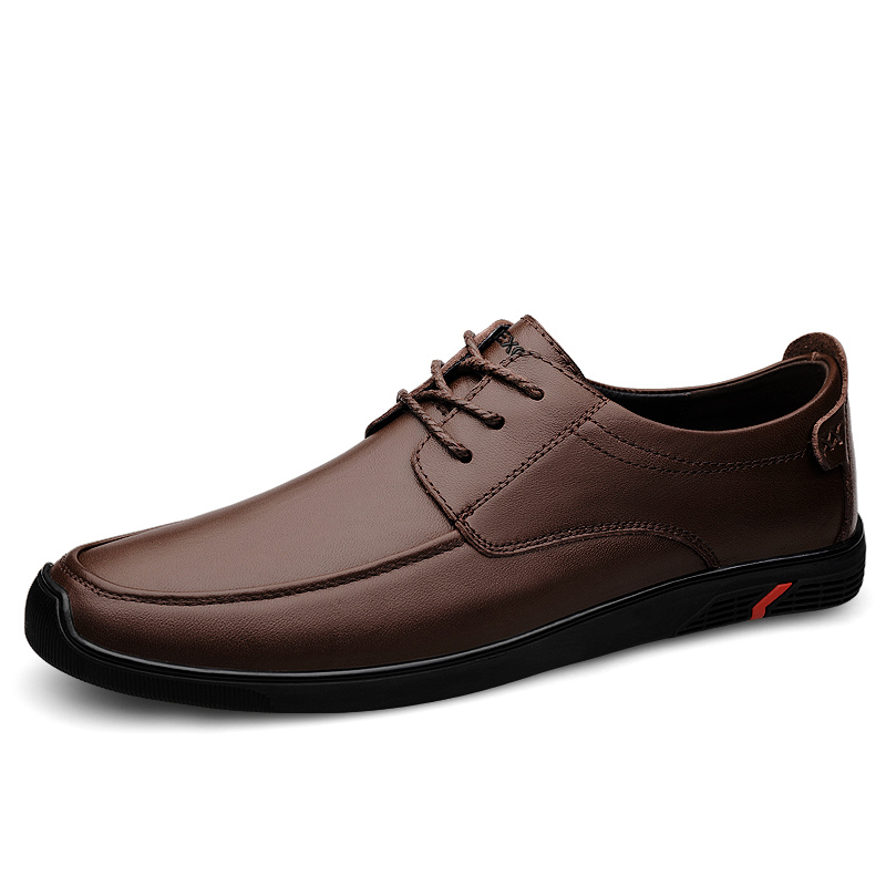 LEXON Стильные, деловые классические, для поездок на работу, винтажные, британского стиля, дерби, яппи элегантные - коричневые, цвет Brown
LEXON Стильные, деловые классические, для поездок на работу, винтажные, британского стиля, дерби, яппи элегантные - коричневые, цвет Brown