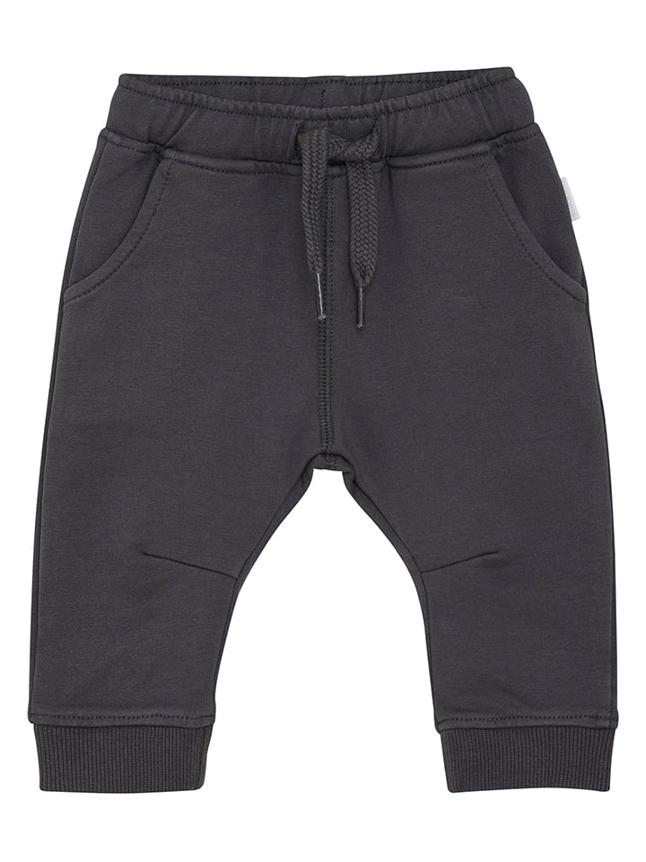 Noppies Брюки антрацитового цвета
Noppies Брюки антрацитового цвета