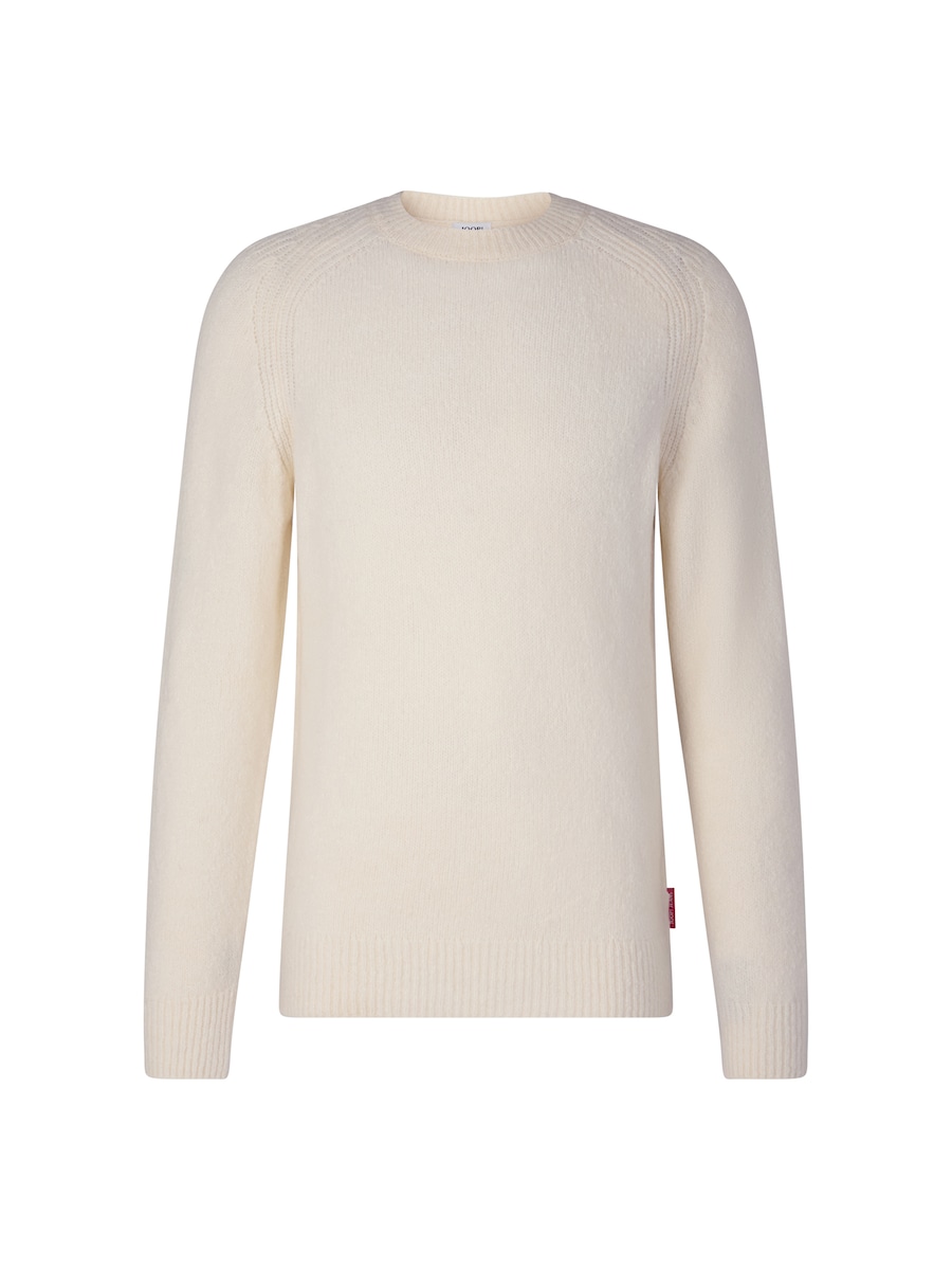 Свитер JOOP! Jeans Pilo, кремовый
Свитер JOOP! Jeans Pilo, кремовый