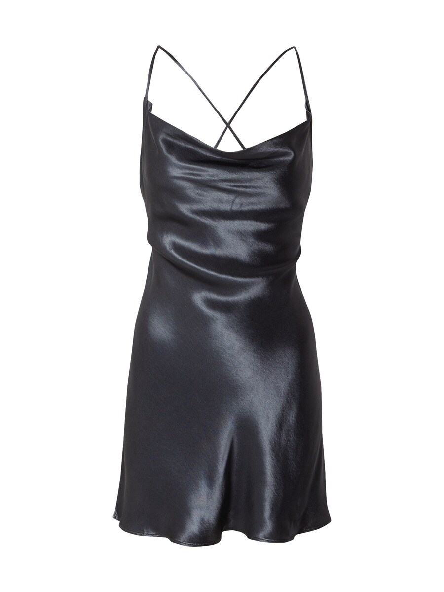 Платье Smiles Joy, антрацит
Платье Smiles Joy, антрацит