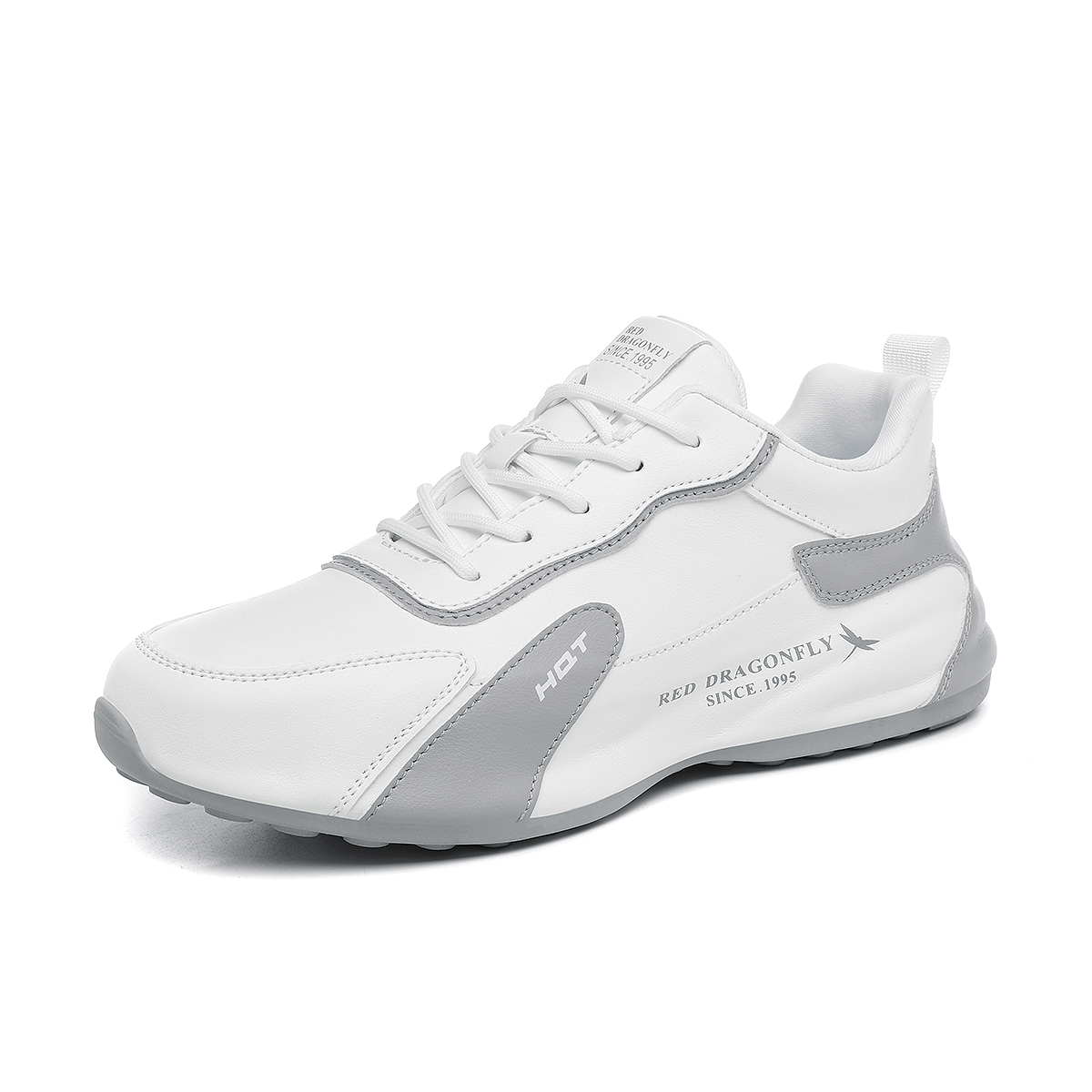 Red Dragonfly Мужские повседневные низкие кеды, белый, синий, белый, серый и черный
Red Dragonfly Мужские повседневные низкие кеды, белый, синий, белый, серый и черный