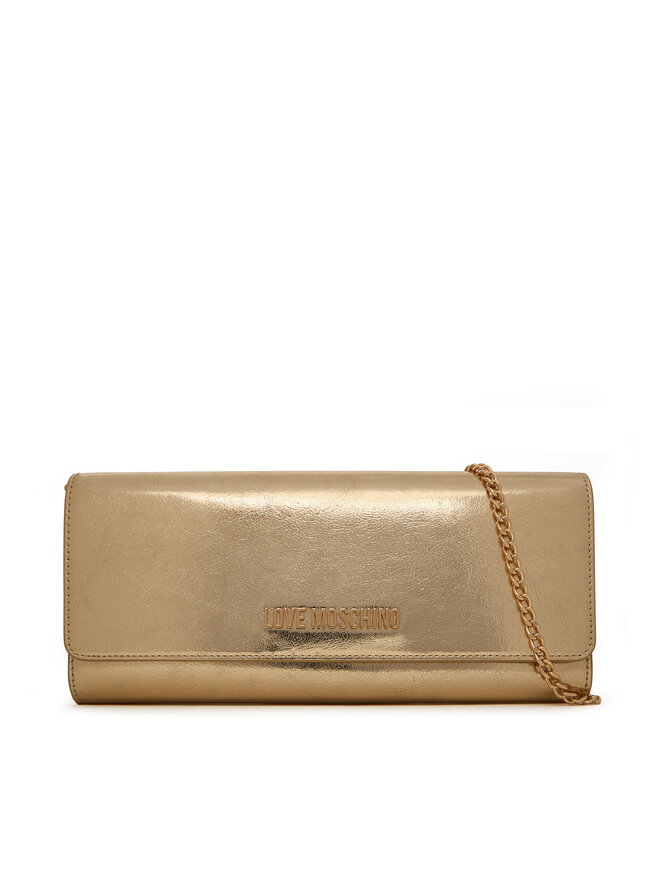 Вечерняя сумка LOVE MOSCHINO JC4099PP0NKW0901 Goldfarben
Вечерняя сумка LOVE MOSCHINO JC4099PP0NKW0901 Goldfarben