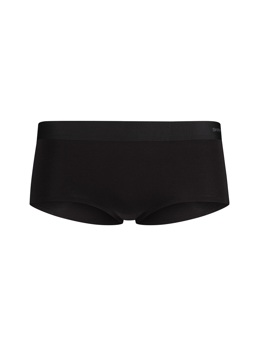 Бой-шорты Skiny, черный
Бой-шорты Skiny, черный