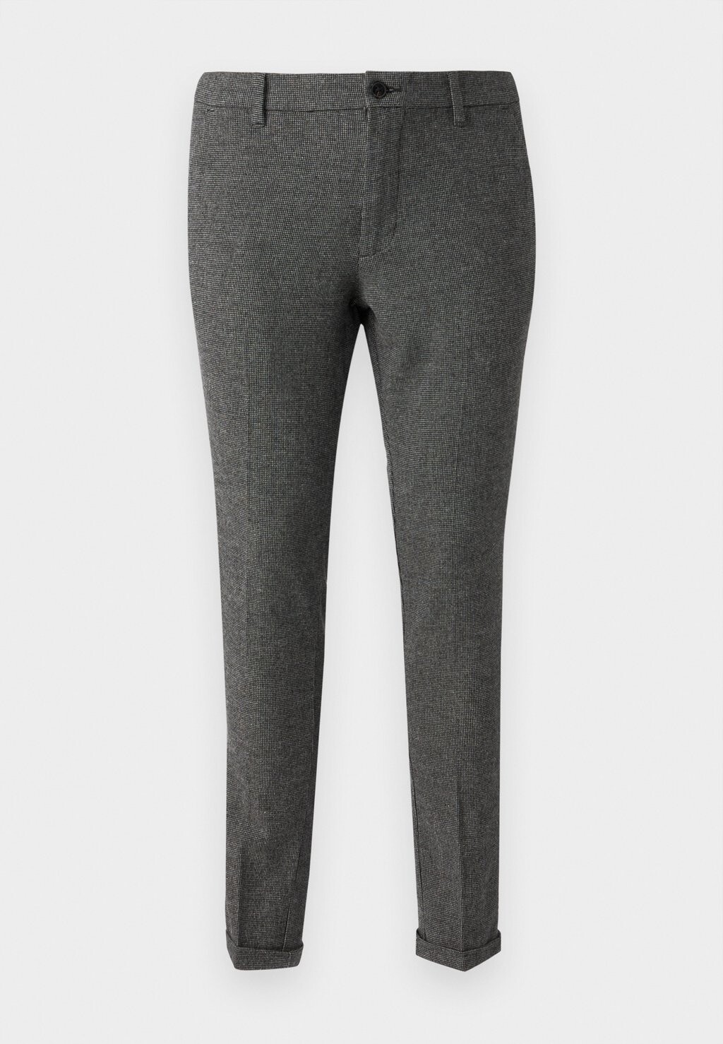 Чиносы JPSTMARCO JJHENRY Jack & Jones PREMIUM, темно-серый
Чиносы JPSTMARCO JJHENRY Jack & Jones PREMIUM, темно-серый