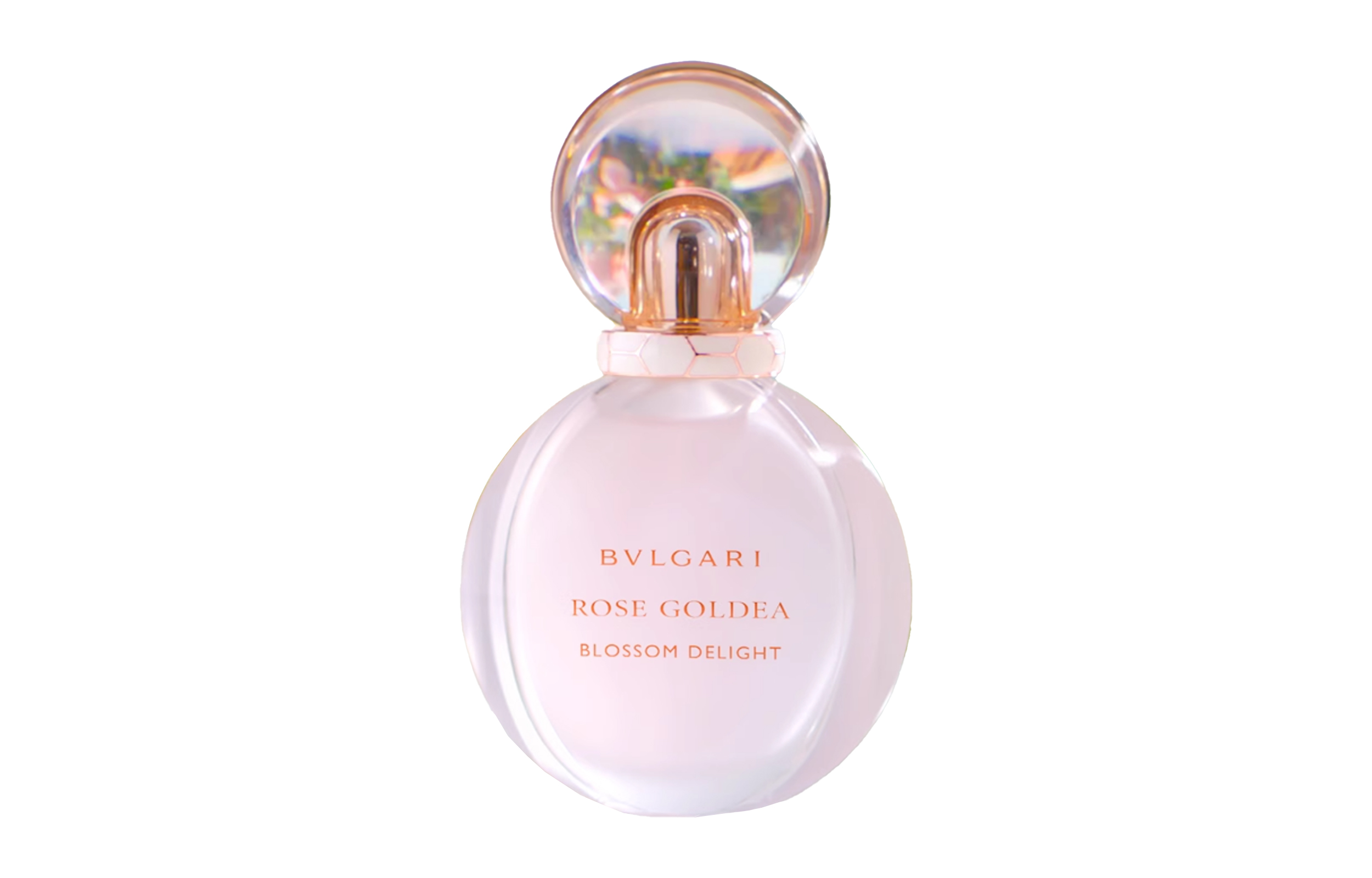BVLGARI Mugang Rose Scent духи туалетная вода Potpourri Accord 50 мл
BVLGARI Mugang Rose Scent духи туалетная вода Potpourri Accord 50 мл