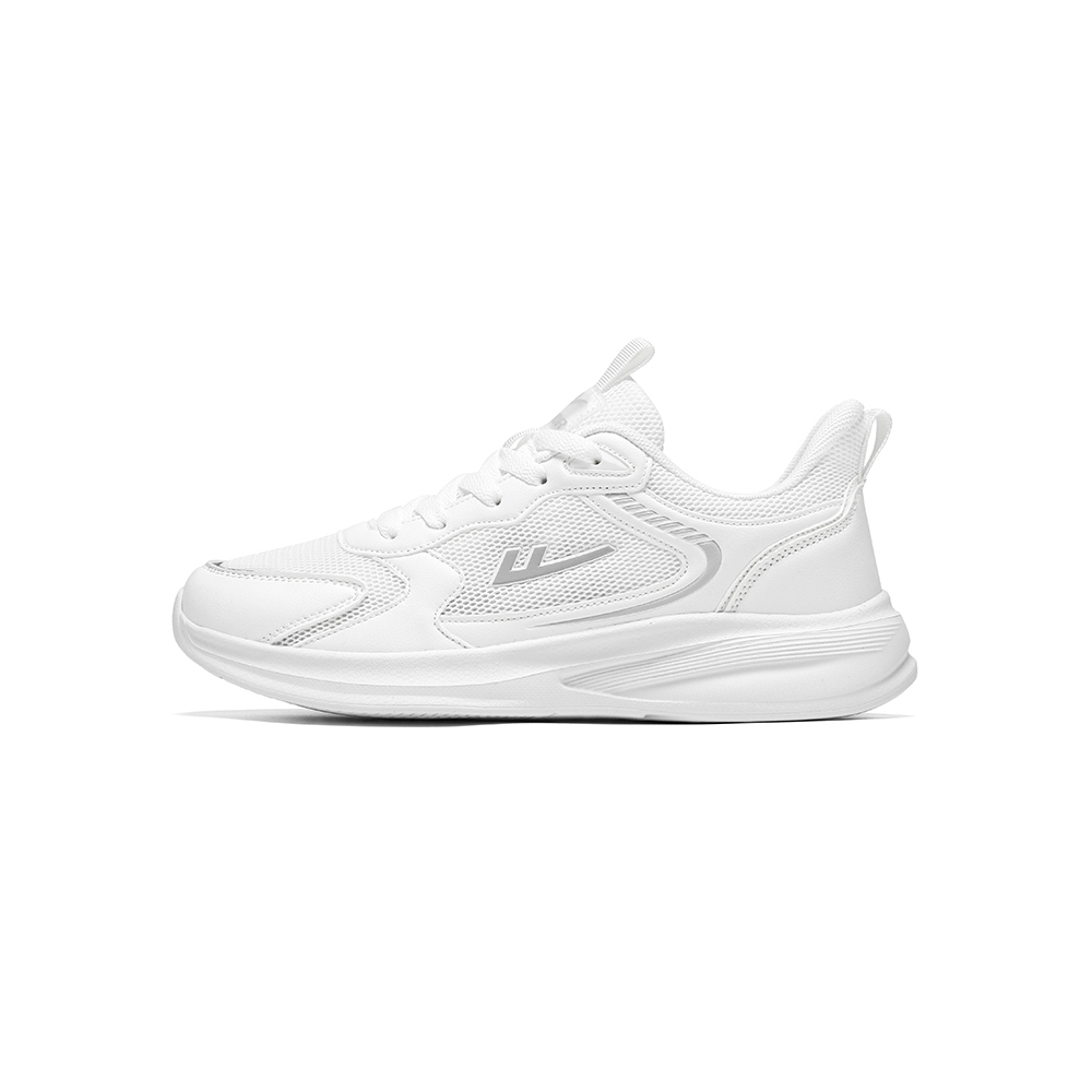 WARRIOR Антиударные и дышащие низкие детские повседневные кроссовки white kids'
WARRIOR Антиударные и дышащие низкие детские повседневные кроссовки white kids'