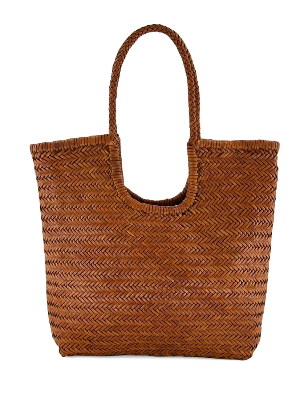 Сумка на плечо NS Diagonal Triple Jump Dragon Diffusion, коричневый
Сумка на плечо NS Diagonal Triple Jump Dragon Diffusion, коричневый