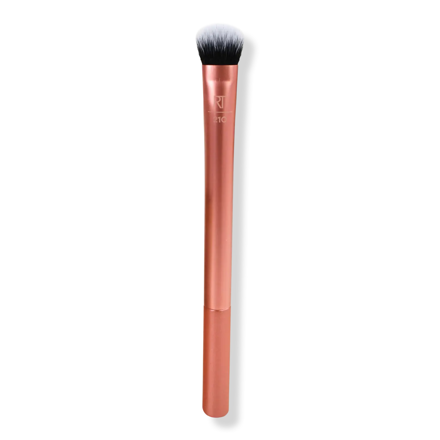 Кисть для макияжа Expert для жидких и кремовых консилеров Real Techniques
Кисть для макияжа Expert для жидких и кремовых консилеров Real Techniques