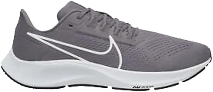 Nike mens Pegasus, Grey
Nike mens Pegasus, Grey