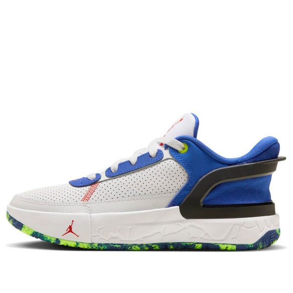 Кроссовки день 1 easyon Air Jordan, белый
Кроссовки день 1 easyon Air Jordan, белый