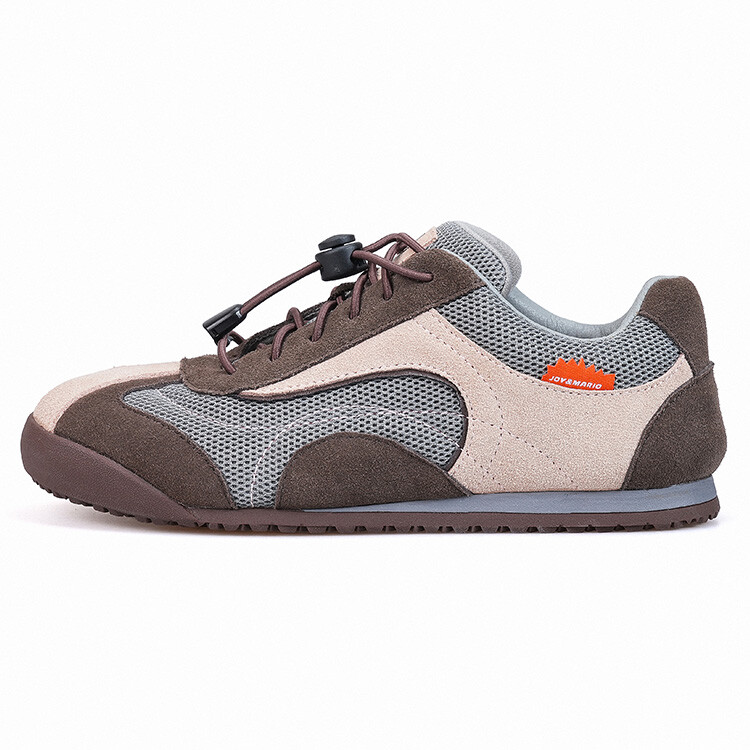 Кеды, скейтборд обувь женская низкая Joy&Mario, фиолетовый
Кеды, скейтборд обувь женская низкая Joy&Mario, фиолетовый