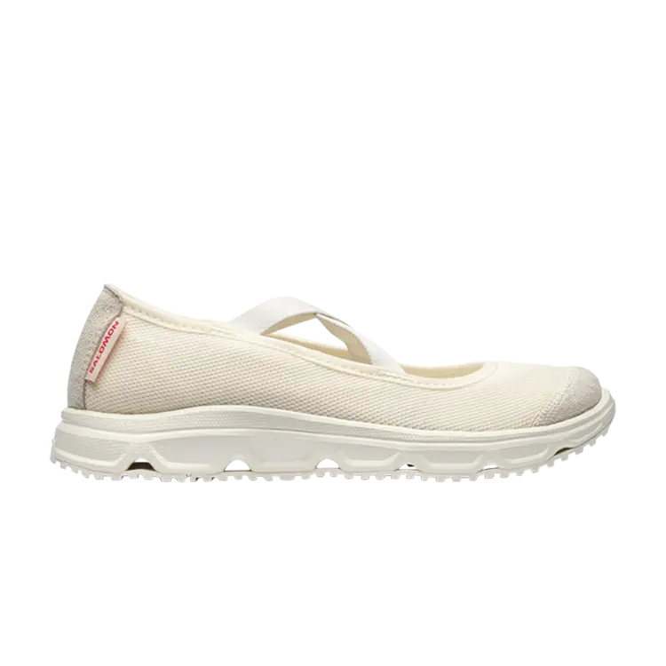 Кроссовки Sandy Liang x RX Marie Jeanne, цвет Vanilla Ice, Желтый, Кроссовки Sandy Liang x RX Marie Jeanne, цвет Vanilla Ice
Кроссовки Sandy Liang x RX Marie Jeanne, цвет Vanilla Ice, Желтый, Кроссовки Sandy Liang x RX Marie Jeanne, цвет Vanilla Ice