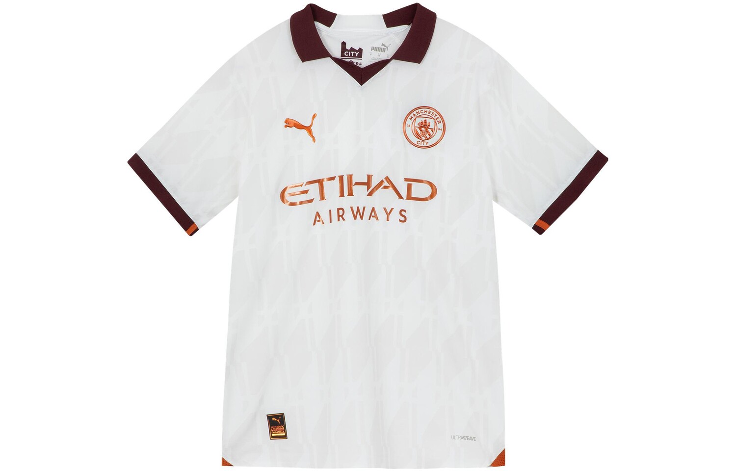 Футболка BMW M Motorsport мужская белая/фиолетовая Puma, белый/фиолетовый 
Футболка BMW M Motorsport мужская белая/фиолетовая Puma, белый/фиолетовый