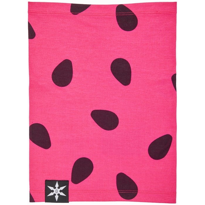 Водолазка ниндзя Airblaster, Watermelon
Водолазка ниндзя Airblaster, Watermelon