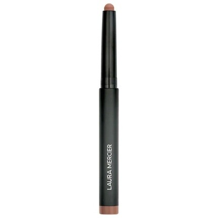 Laura Mercier Тени для век Caviar Stick Sepia Warm Medium Brown 0,05 унции
Laura Mercier Тени для век Caviar Stick Sepia Warm Medium Brown 0,05 унции
