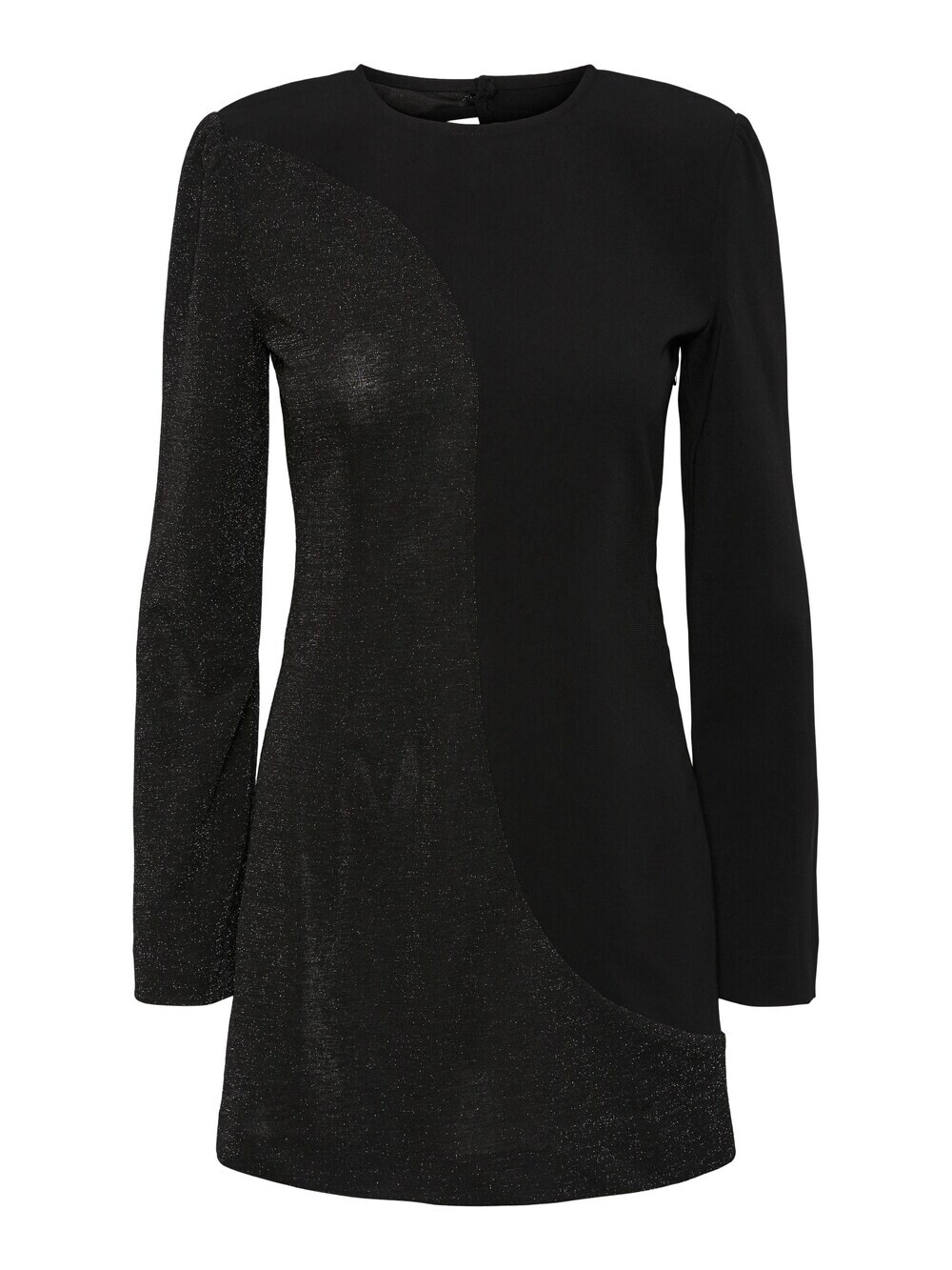 Платье Y.A.S KIMBERLY, черный
Платье Y.A.S KIMBERLY, черный