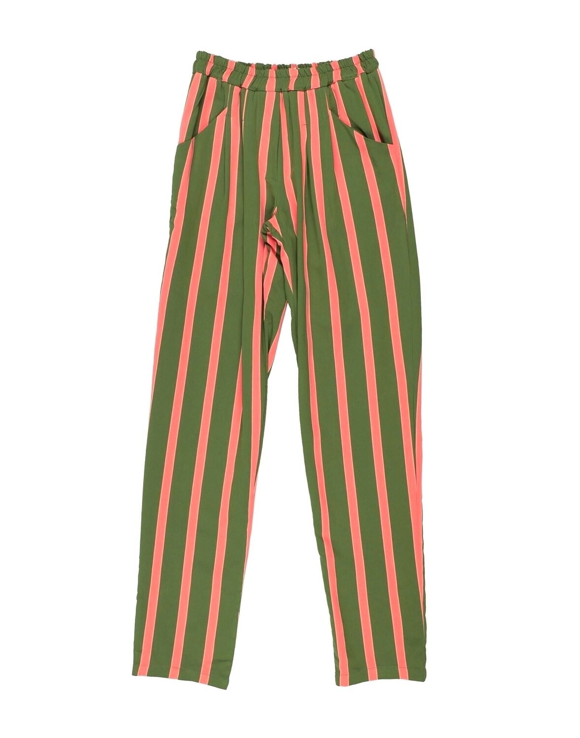 Брюки Weekend House Kids, зеленый
Брюки Weekend House Kids, зеленый