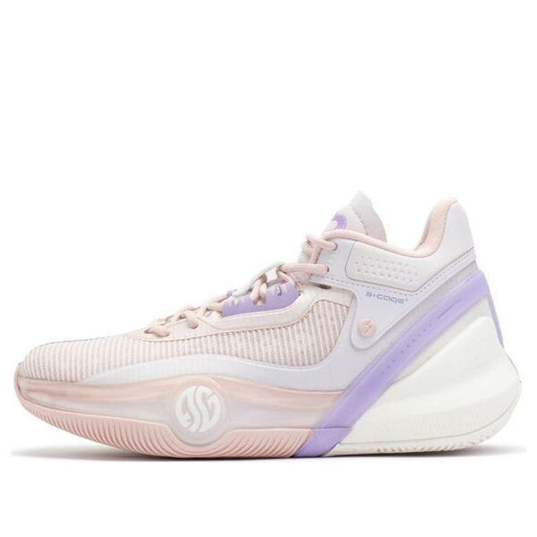 Кроссовки ag3 mid aaron gordon 'love is priceless' 361 Degrees, белый
Кроссовки ag3 mid aaron gordon 'love is priceless' 361 Degrees, белый