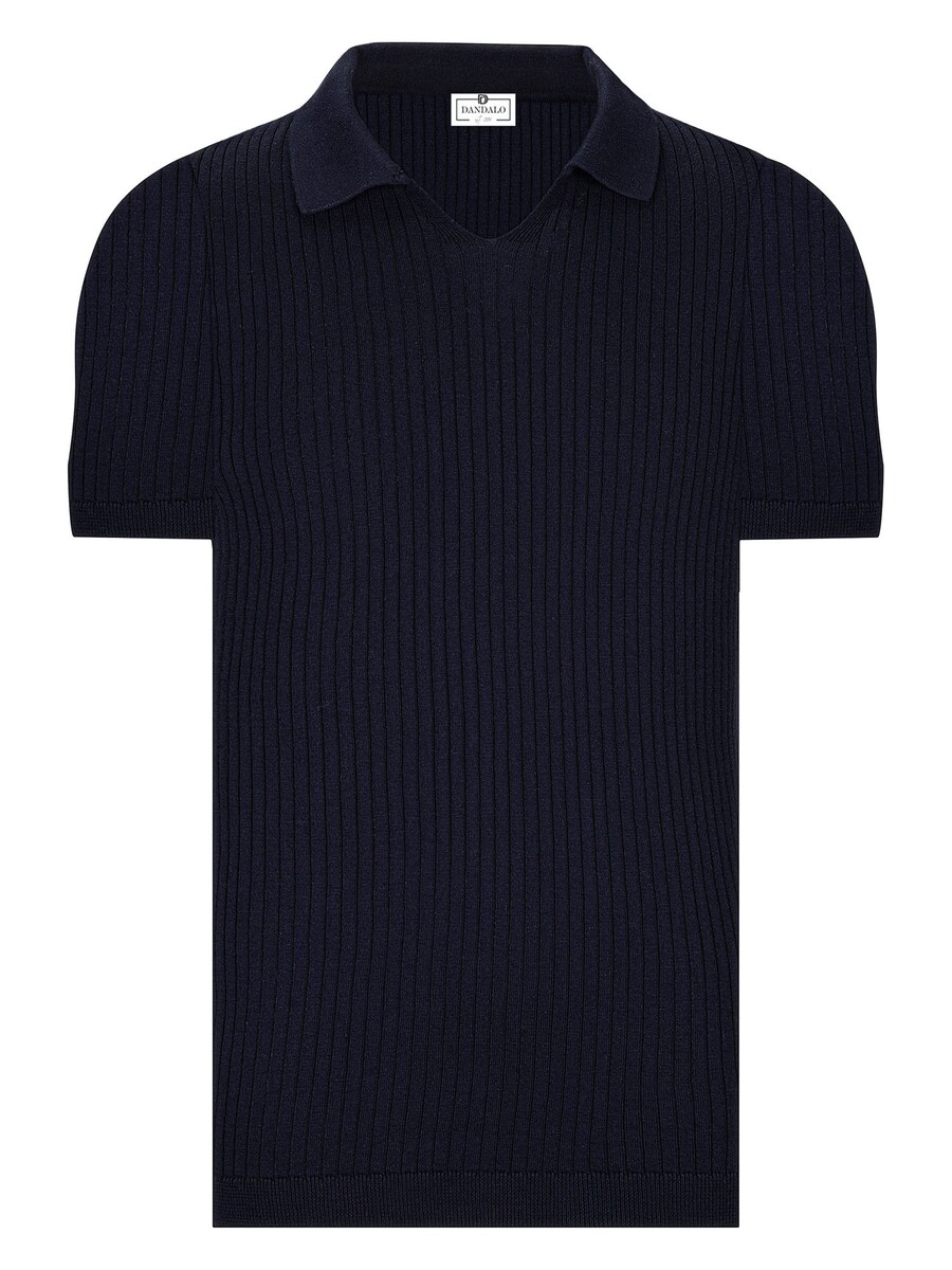 Рубашка Dandalo, темно-синий
Рубашка Dandalo, темно-синий