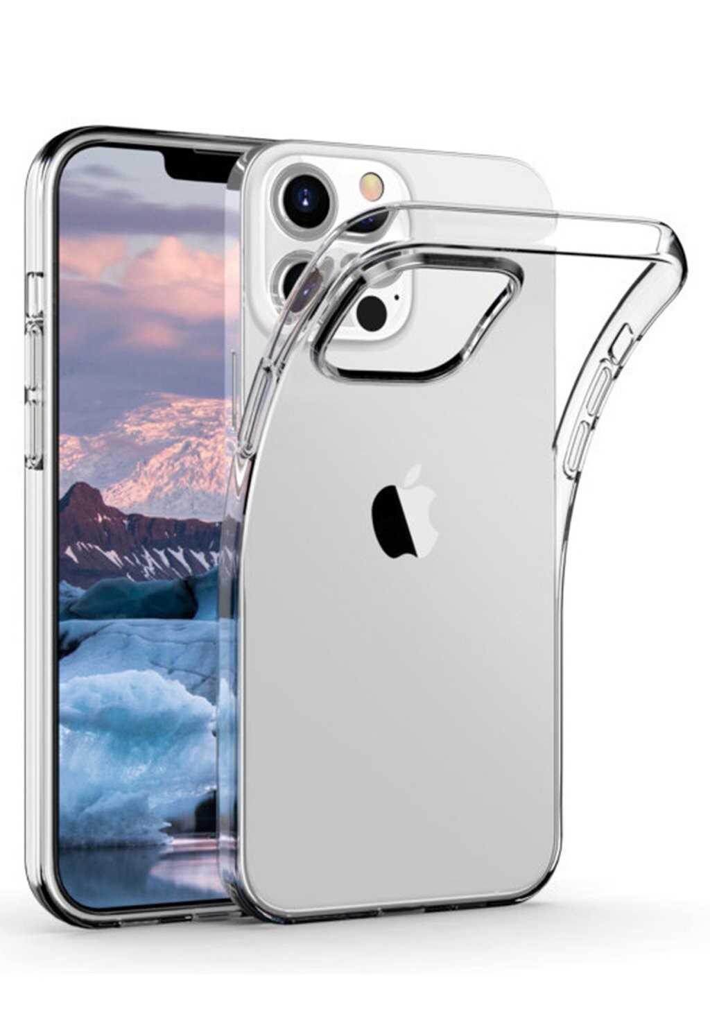 Чехол для мобильного телефона GREENLAND CLEAR, IPHONE 13 PRO MAX dbramante1928, прозрачный
Чехол для мобильного телефона GREENLAND CLEAR, IPHONE 13 PRO MAX dbramante1928, прозрачный