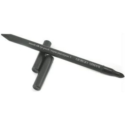 Карандаш для глаз Armani Smooth Silk 04 Giorgio Armani
Карандаш для глаз Armani Smooth Silk 04 Giorgio Armani