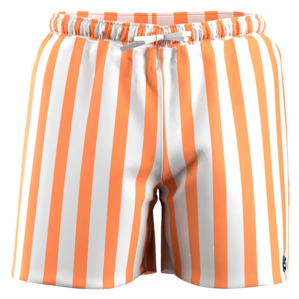 Шорты для плавания Joma Party, белый
Шорты для плавания Joma Party, белый