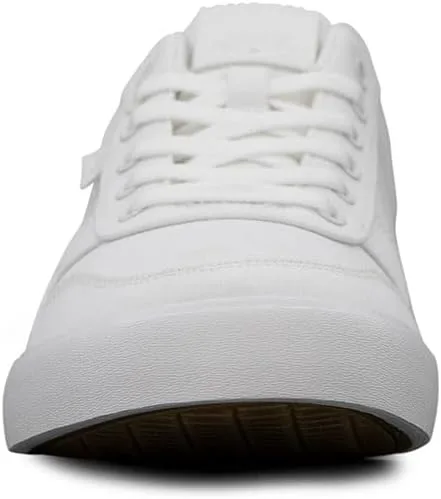 Мужские кеды Lugz Vine Classic из холста, белый
Мужские кеды Lugz Vine Classic из холста, белый