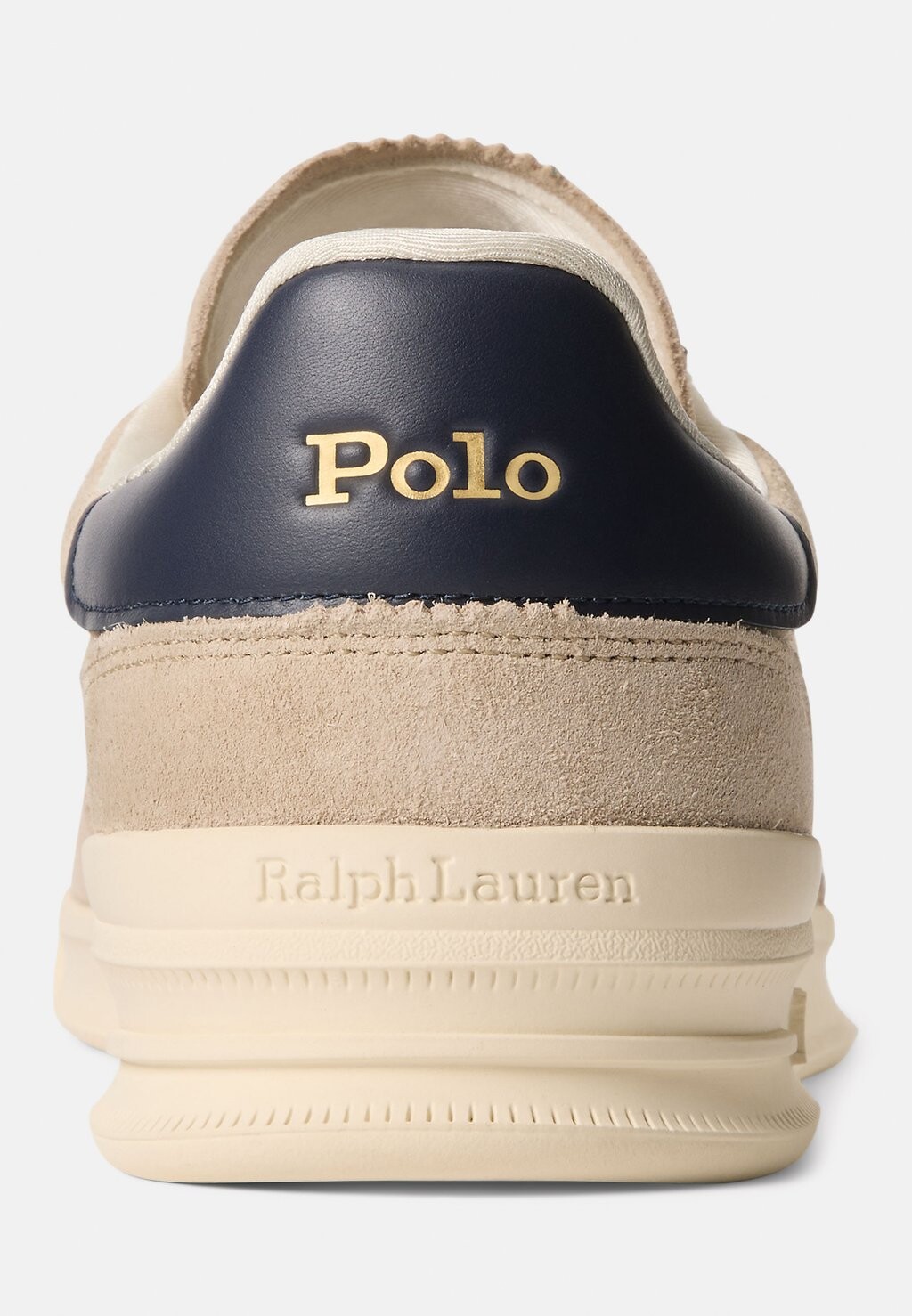 Кроссовки HERITAGE AERA SUEDE SNEAKER Polo Ralph Lauren, песочный, Бежевый, Кроссовки HERITAGE AERA SUEDE SNEAKER Polo Ralph Lauren, песочный
Кроссовки HERITAGE AERA SUEDE SNEAKER Polo Ralph Lauren, песочный, Бежевый, Кроссовки HERITAGE AERA SUEDE SNEAKER Polo Ralph Lauren, песочный