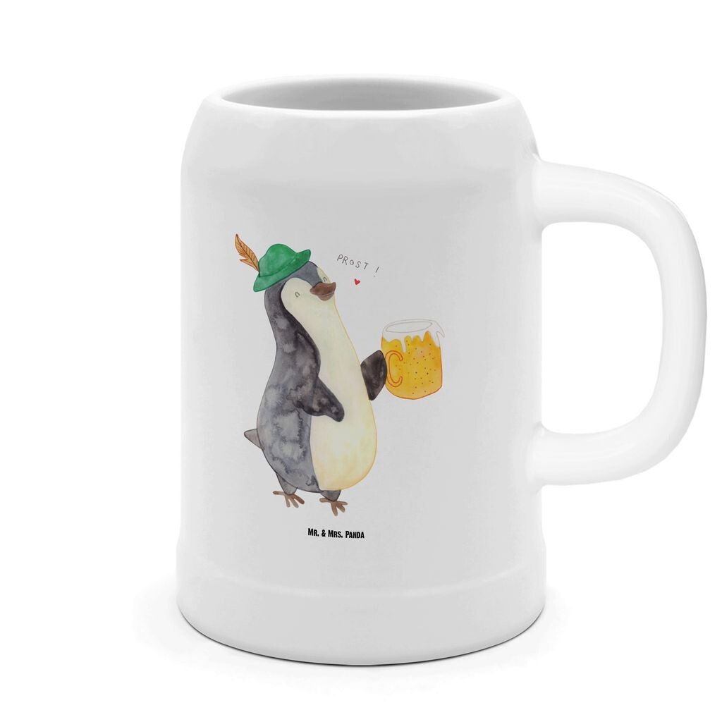 Пивная кружка Mr. & Mrs. Panda Penguin Beer - Белый - Подарок, 0, Пивные кружки, Октоберфест, Пингвины, Пивная кружка Керамическая посуда, Керамическая посуда, Октоберфест 2023
Пивная кружка Mr. & Mrs. Panda Penguin Beer - Белый - Подарок, 0, Пивные кружки, Октоберфест, Пингвины, Пивная кружка Керамическая посуда, Керамическая посуда, Октоберфест 2023