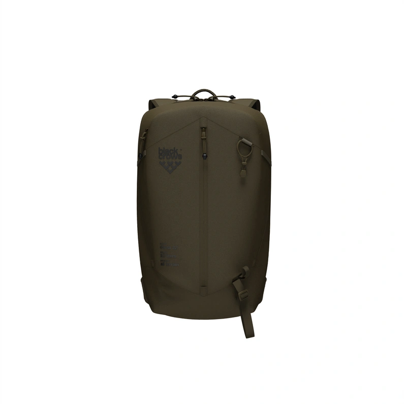 Рюкзак Dorsa 22 Black-Crows, black-white, Белый, Рюкзак Dorsa 22 Black-Crows, black-white
Рюкзак Dorsa 22 Black-Crows, black-white, Белый, Рюкзак Dorsa 22 Black-Crows, black-white