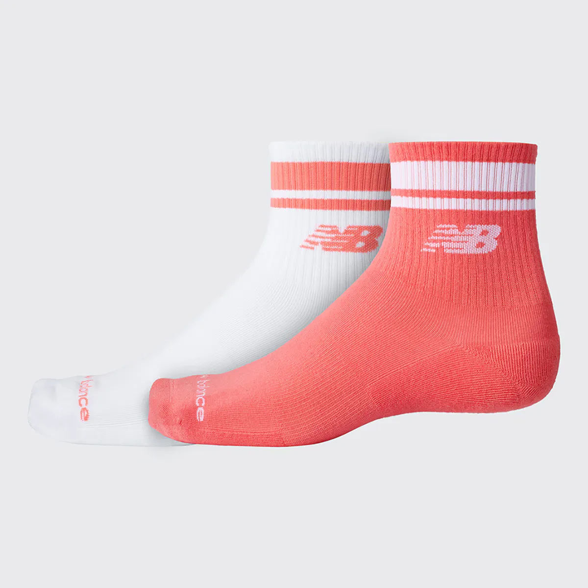 Носки унисекс LAS51212AS1 New Balance, цвет default
Носки унисекс LAS51212AS1 New Balance, цвет default