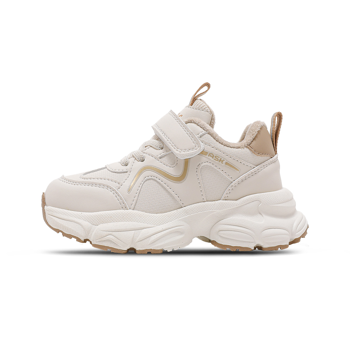 Амортизирующий износостойкий термоковрик для увеличения роста. Детская обувь для повседневной жизни. ASK, черный
Амортизирующий износостойкий термоковрик для увеличения роста. Детская обувь для повседневной жизни. ASK, черный