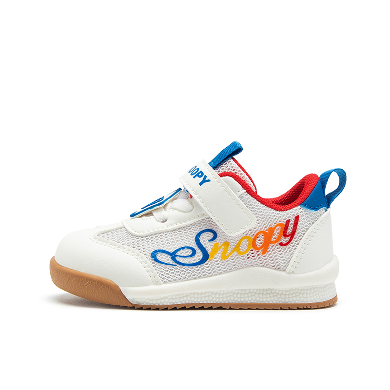 Дышащие, легкие, амортизирующие, низкие детские кроссовки для повседневной носки. Для детей от 3 до 7 лет. SNOOPY, розовый
Дышащие, легкие, амортизирующие, низкие детские кроссовки для повседневной носки. Для детей от 3 до 7 лет. SNOOPY, розовый