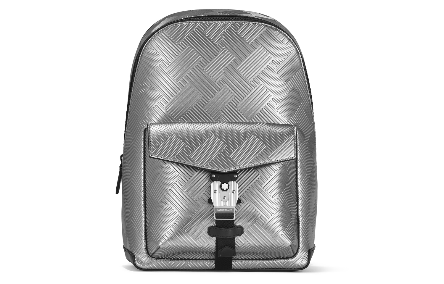 Рюкзак MONTBLANC Backpacks
Рюкзак MONTBLANC Backpacks