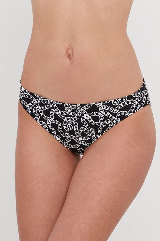 Плавки для плавания MM1C142 MICHAEL Michael Kors, черный
Плавки для плавания MM1C142 MICHAEL Michael Kors, черный