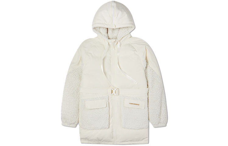 Женский пуховик Converse, цвет Beige, Серый, Женский пуховик Converse, цвет Beige
Женский пуховик Converse, цвет Beige, Серый, Женский пуховик Converse, цвет Beige