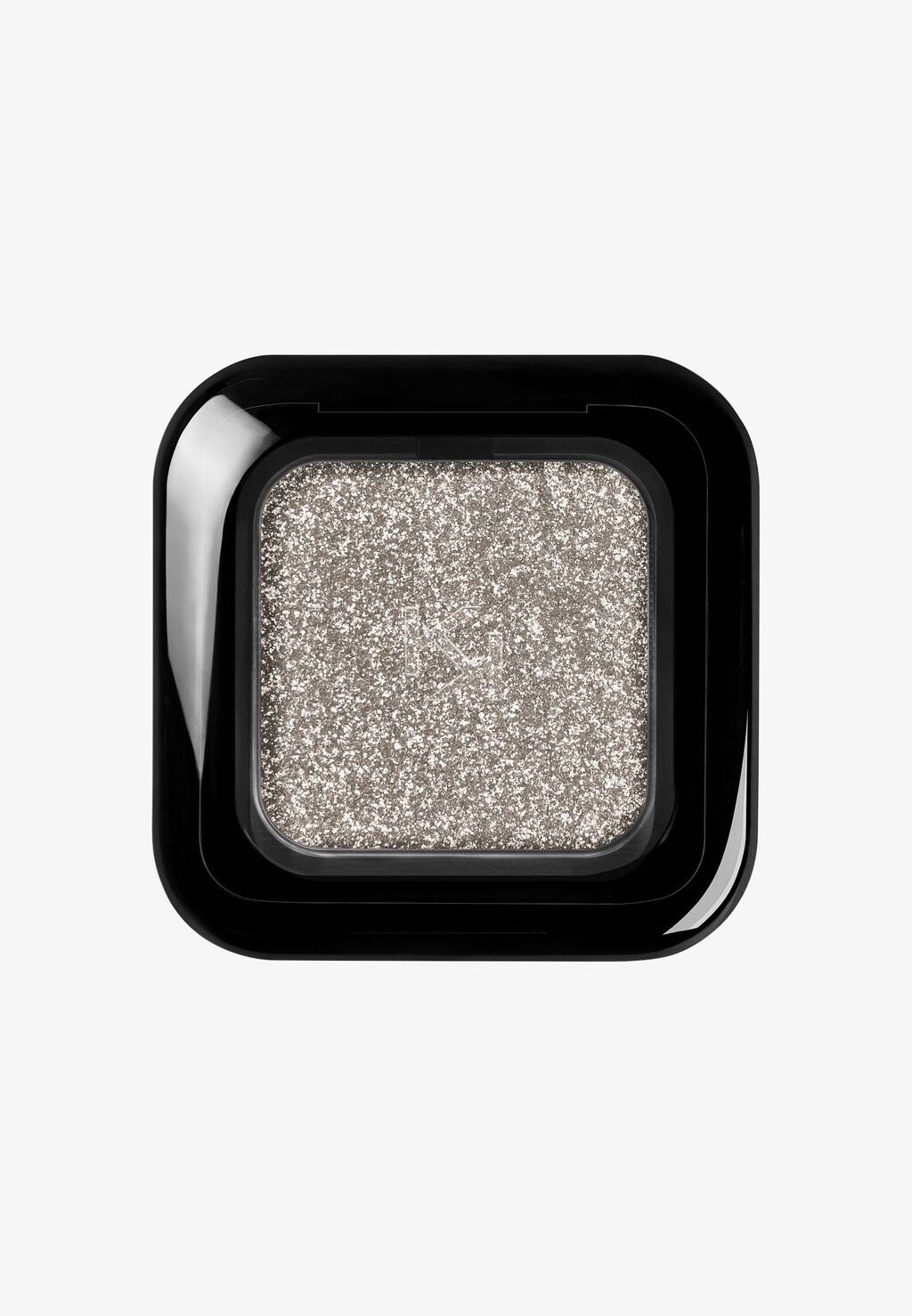 Тени для век GLITTER SHOWER EYESHADOW KIKO Milano, цвет silver champagne
Тени для век GLITTER SHOWER EYESHADOW KIKO Milano, цвет silver champagne