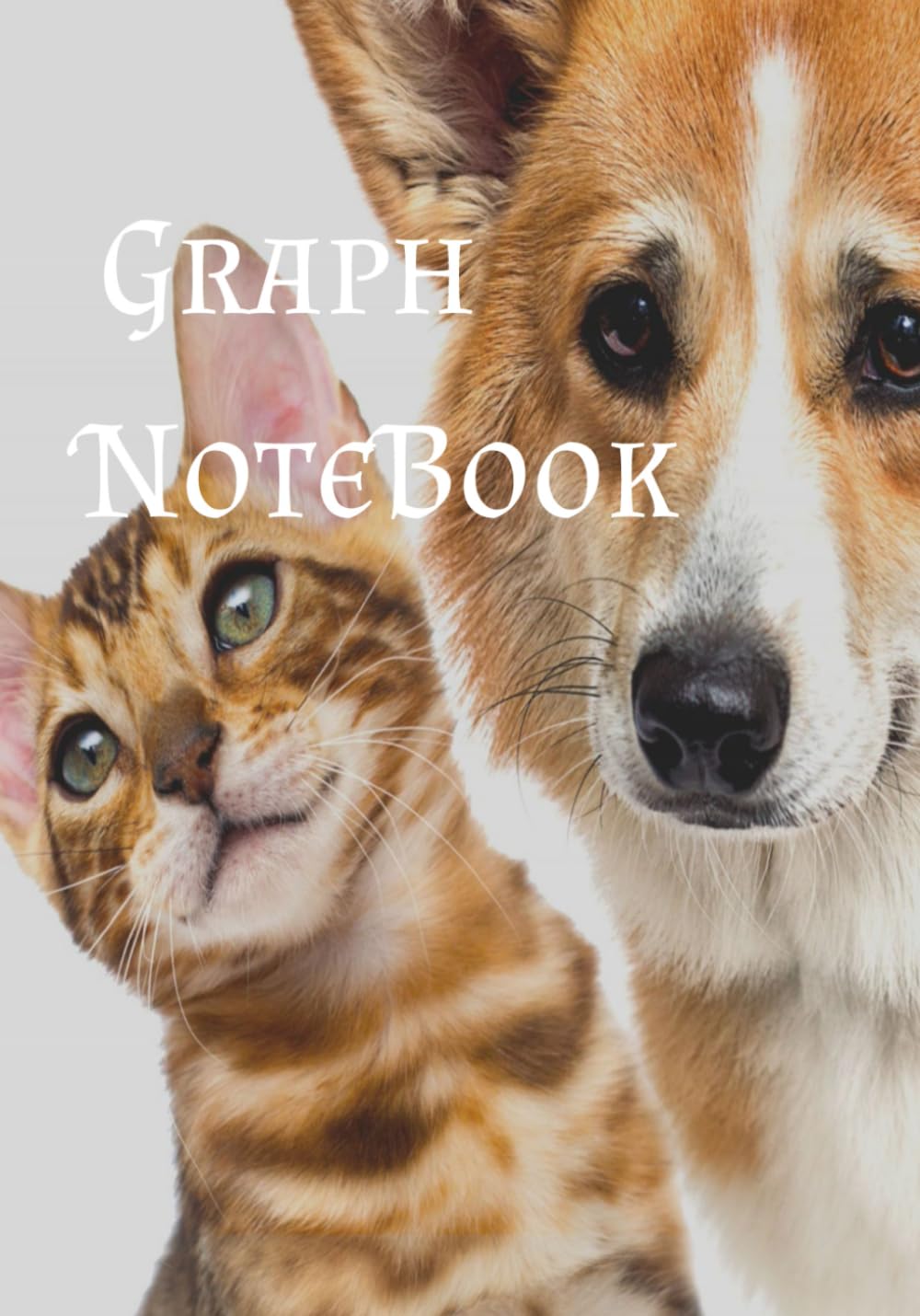 Grafiek Note book: notebook with grafiek lines (Independently published)
Grafiek Note book: notebook with grafiek lines (Independently published)