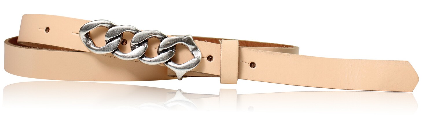 Ремень FRONHOFER Damen, персиковый
Ремень FRONHOFER Damen, персиковый