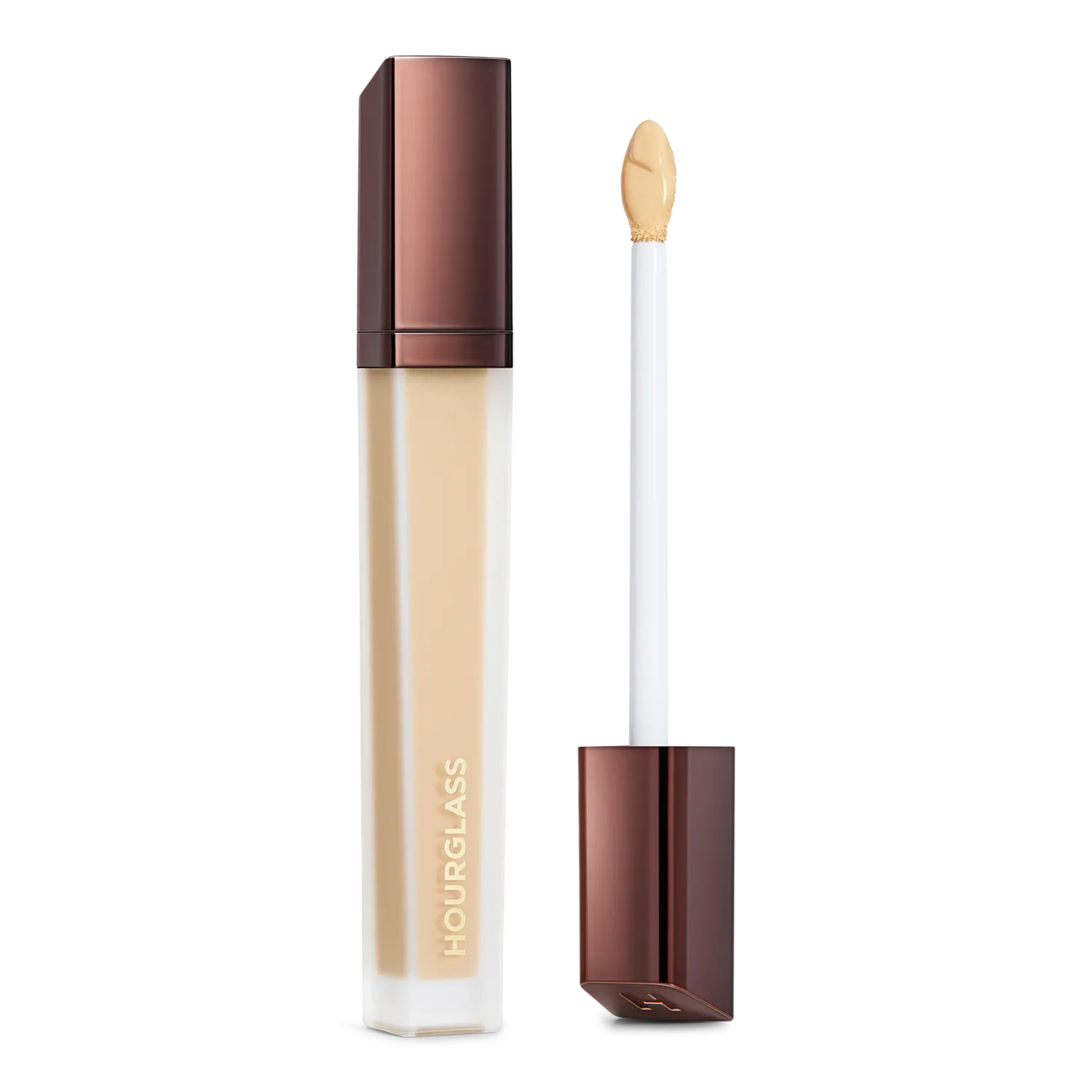 Консилер Vanish Airbrush HOURGLASS, Oat 3 (light, golden undertone)
Консилер Vanish Airbrush HOURGLASS, Oat 3 (light, golden undertone)